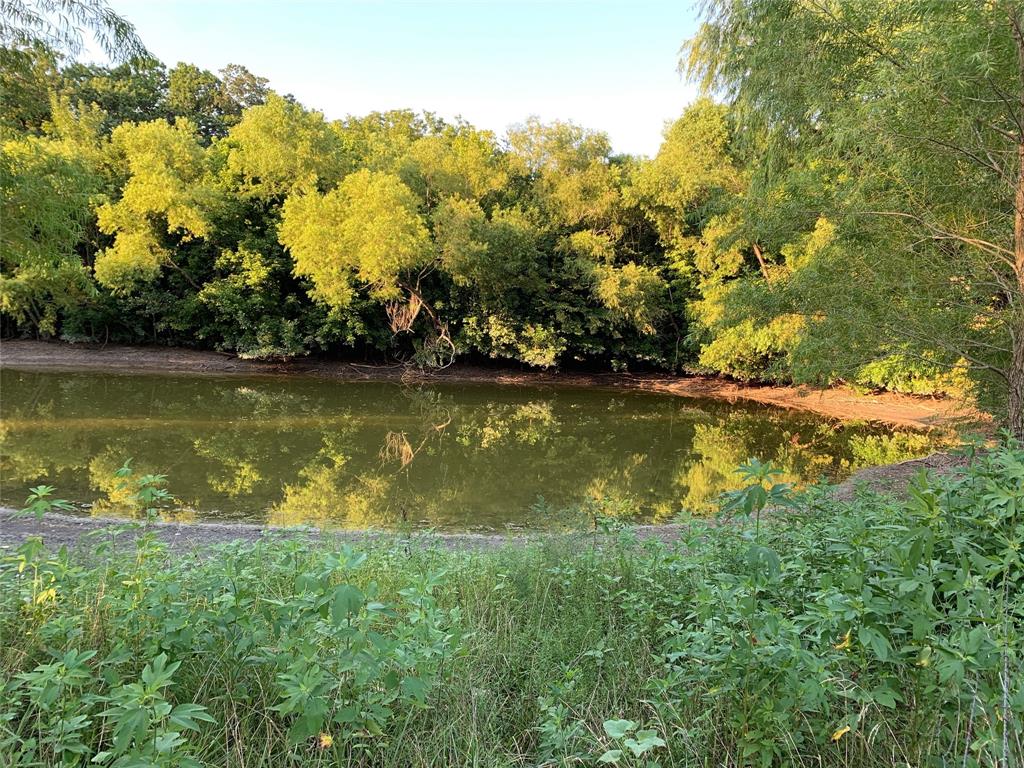 G-0632 JONES ELI - Land