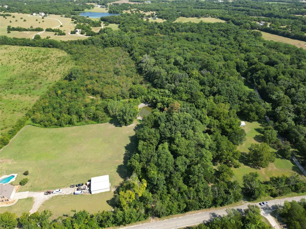 TBD Bethel Cannon Road