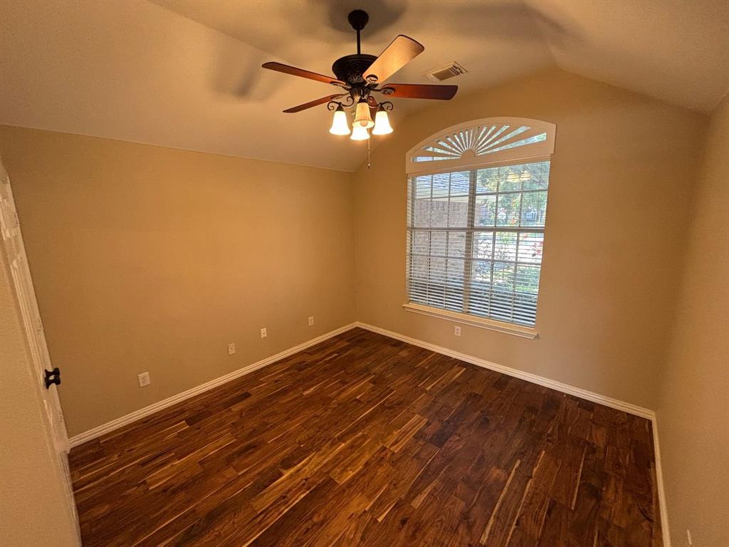 Lake Forest Ph 2 North - Residential Lease