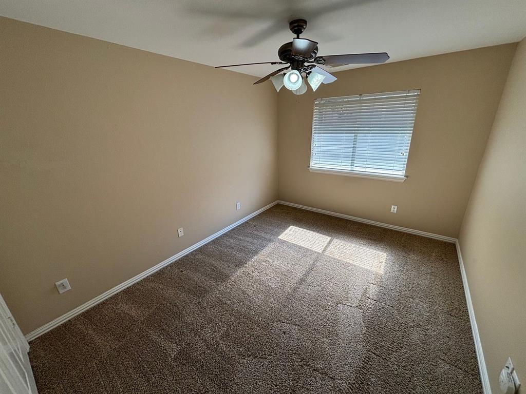 Lake Forest Ph 2 North - Residential Lease