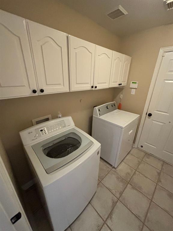 Lake Forest Ph 2 North - Residential Lease