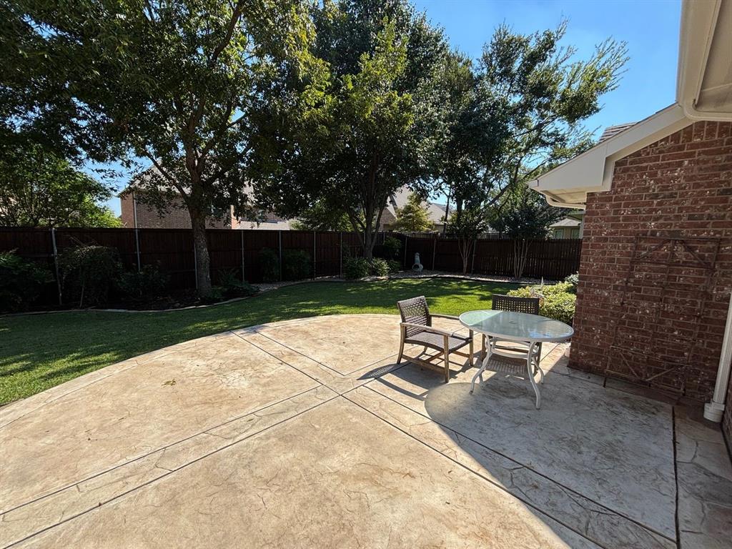 Lake Forest Ph 2 North - Residential Lease