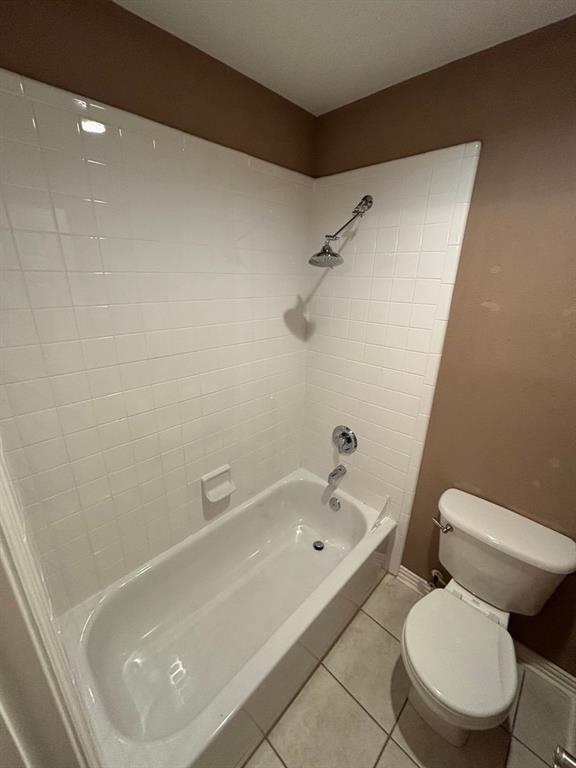 Lake Forest Ph 2 North - Residential Lease