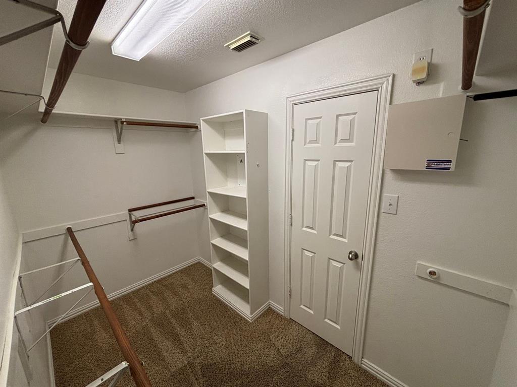 Lake Forest Ph 2 North - Residential Lease