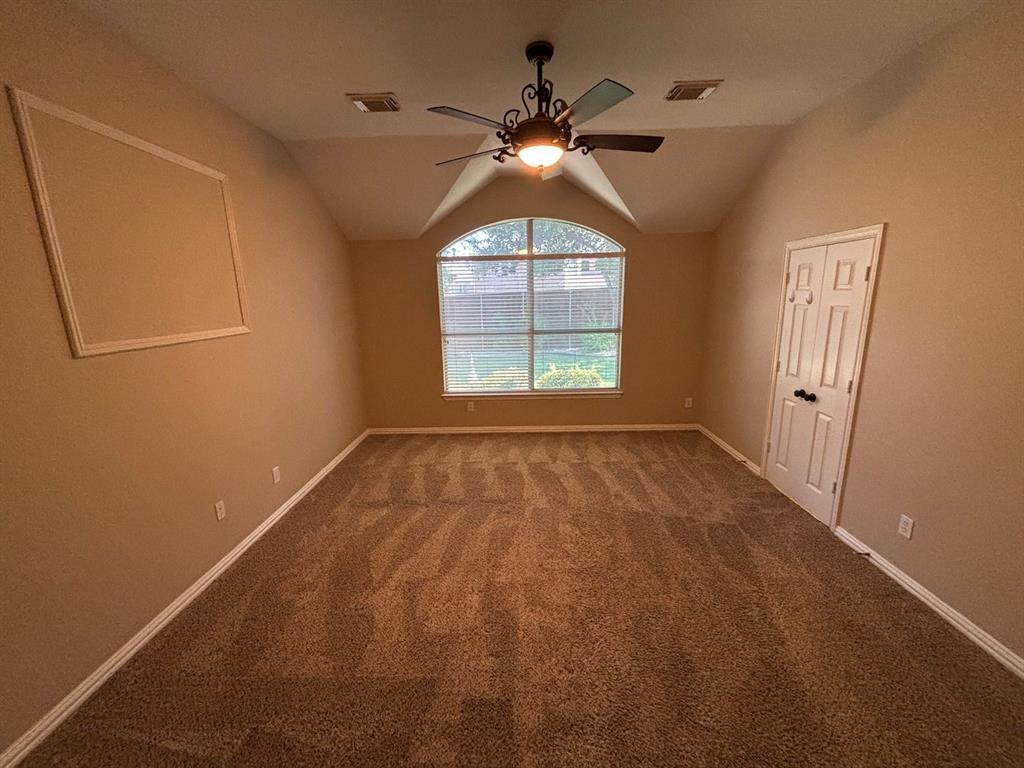 Lake Forest Ph 2 North - Residential Lease