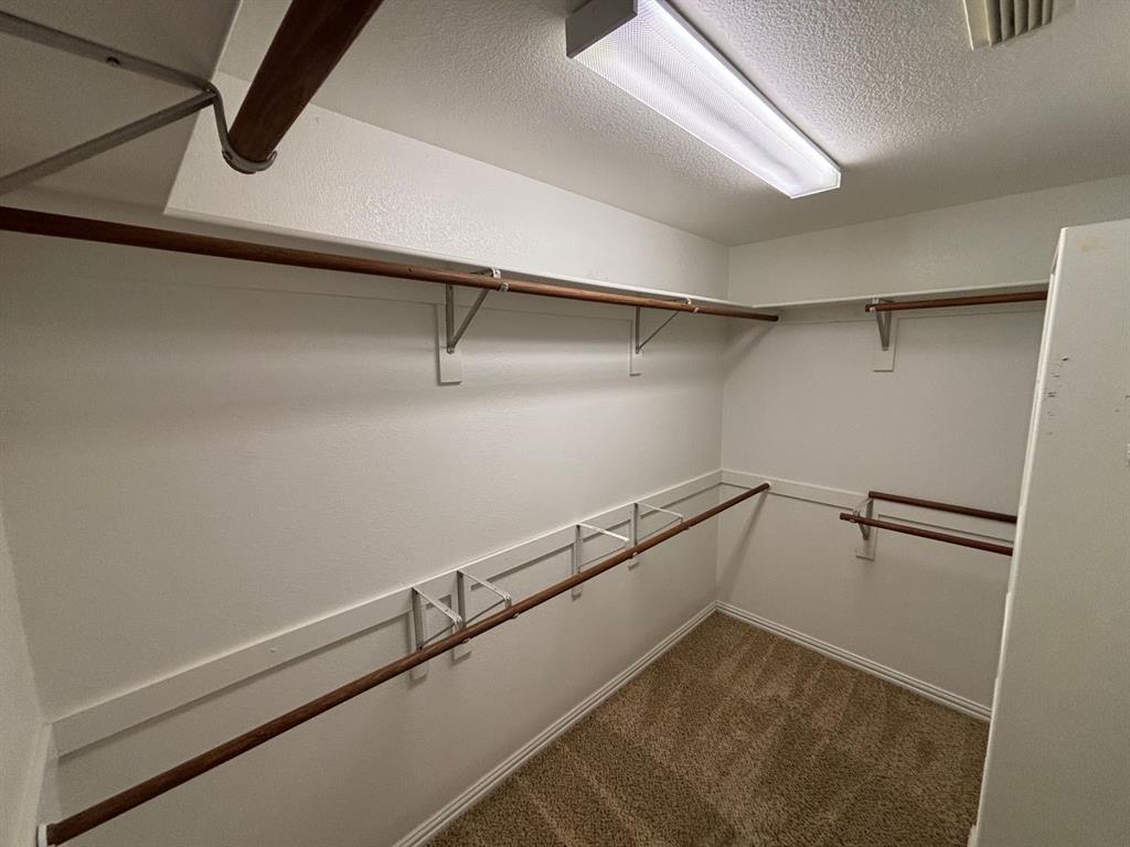 Lake Forest Ph 2 North - Residential Lease