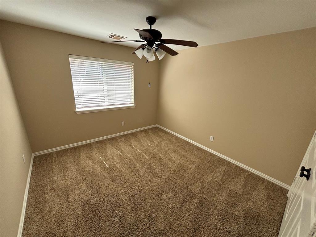 Lake Forest Ph 2 North - Residential Lease