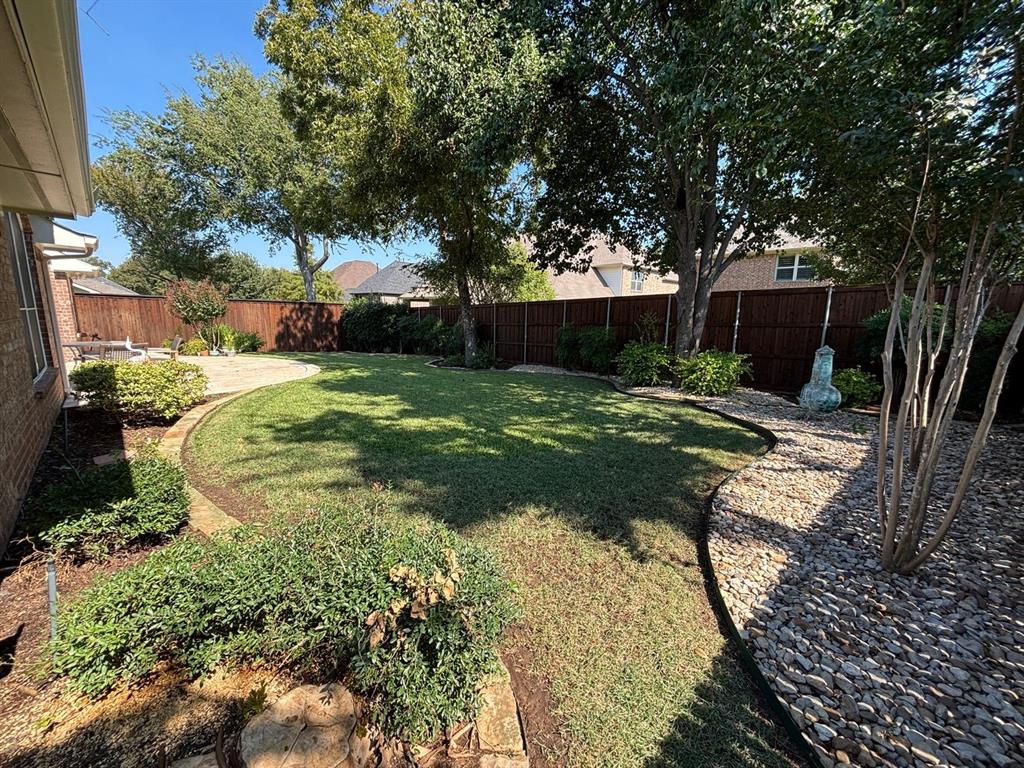 Lake Forest Ph 2 North - Residential Lease