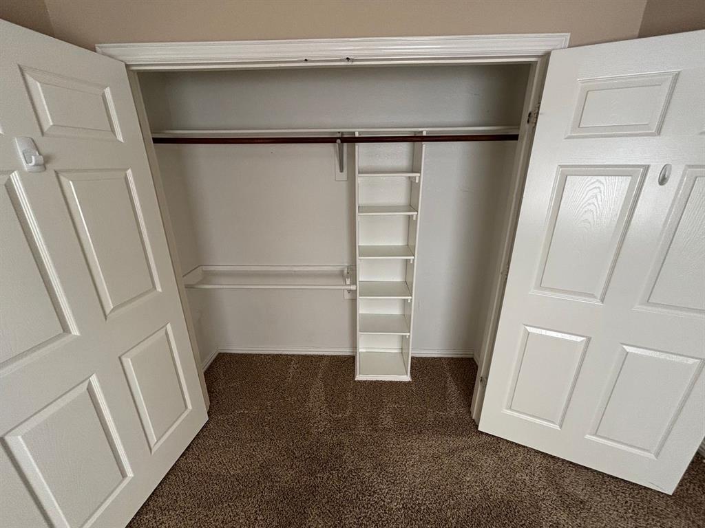 Lake Forest Ph 2 North - Residential Lease