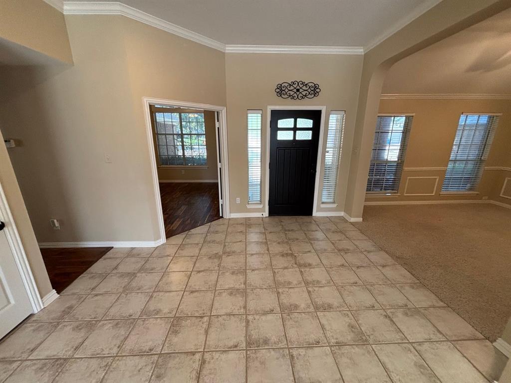 Lake Forest Ph 2 North - Residential Lease