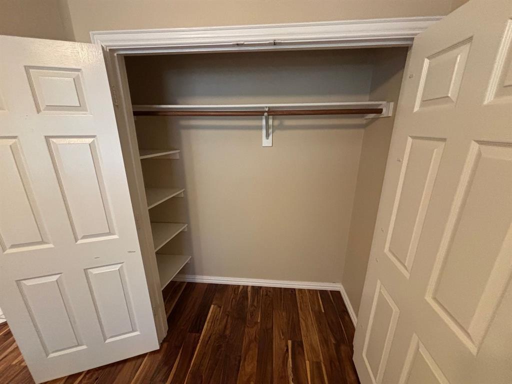 Lake Forest Ph 2 North - Residential Lease