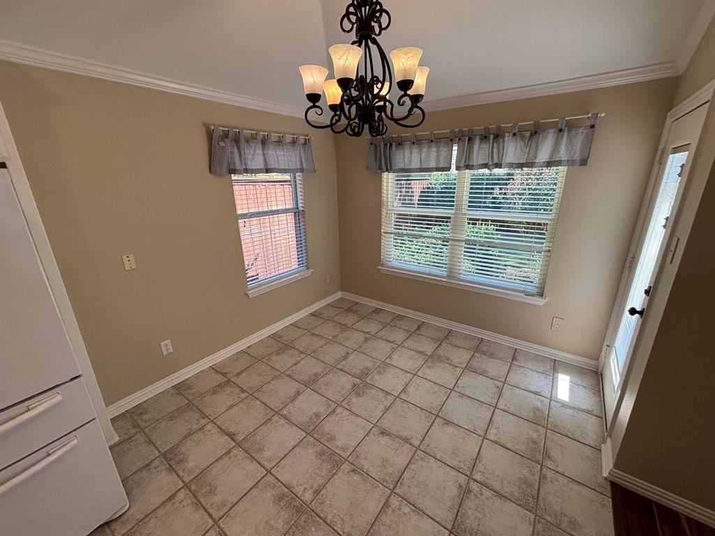 Lake Forest Ph 2 North - Residential Lease