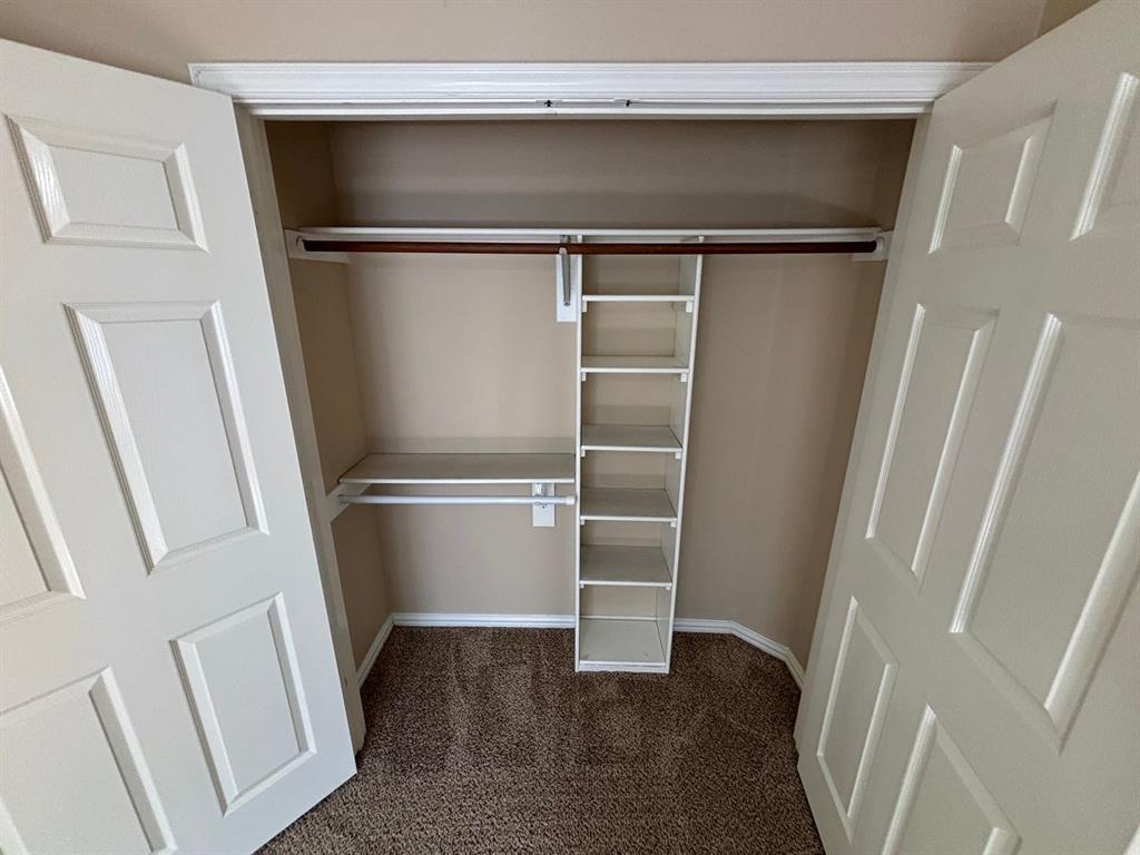 Lake Forest Ph 2 North - Residential Lease