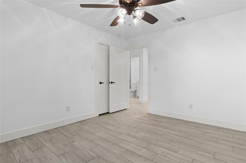 Westcliff Add - Residential Income