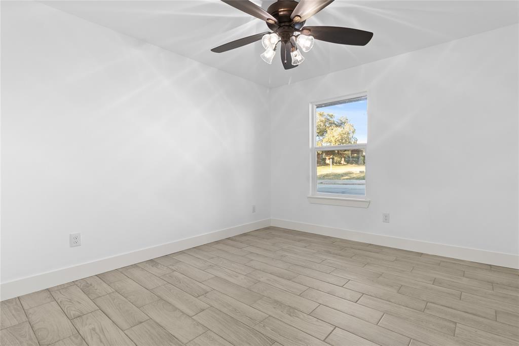 Westcliff Add - Residential Income
