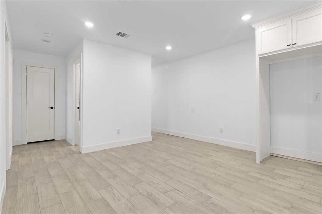 Westcliff Add - Residential Income