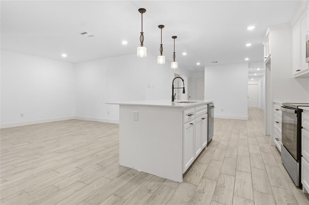 Westcliff Add - Residential Income