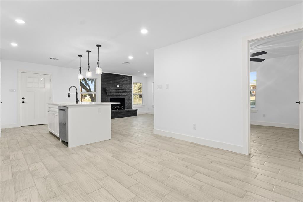 Westcliff Add - Residential Income