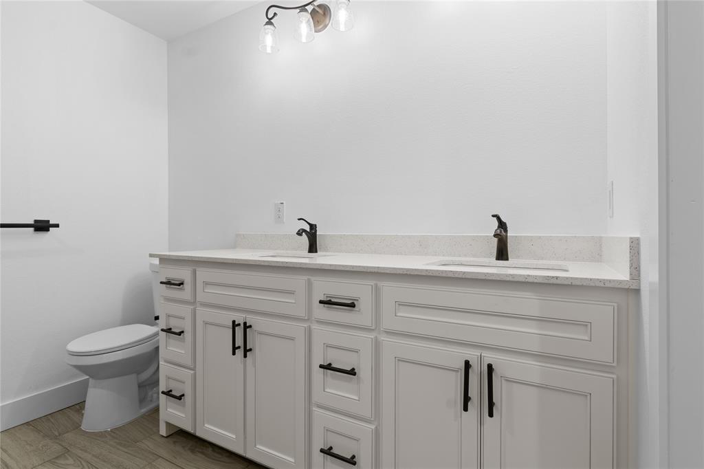 Westcliff Add - Residential Income
