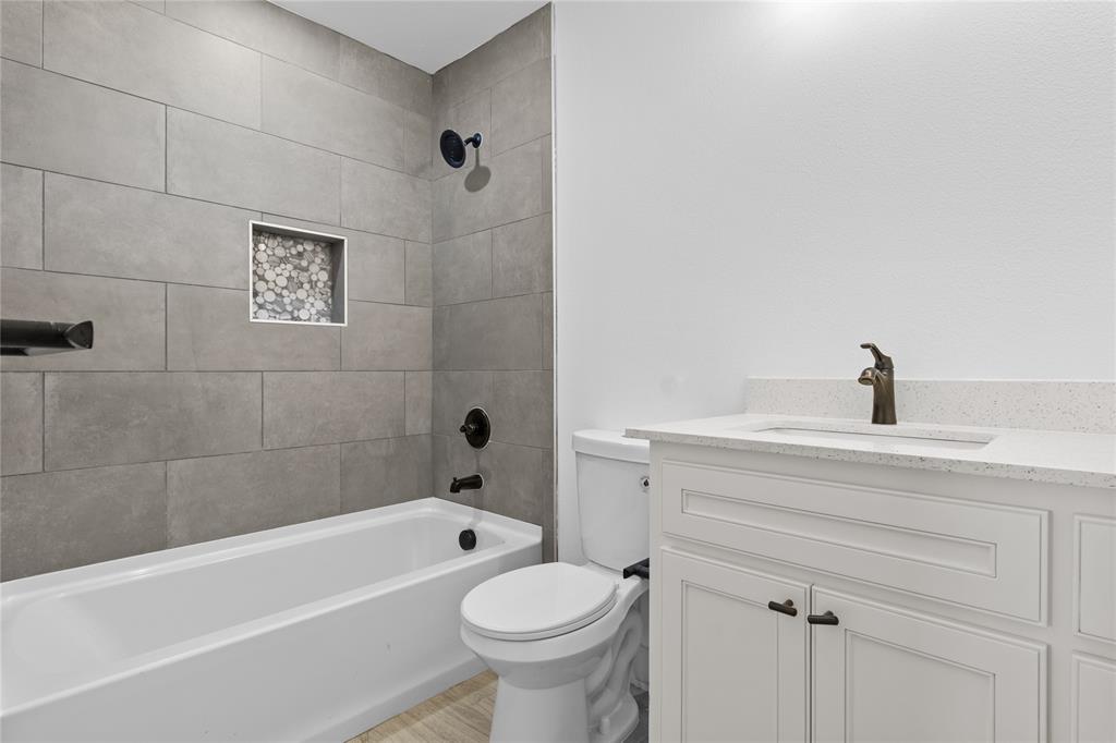 Westcliff Add - Residential Income