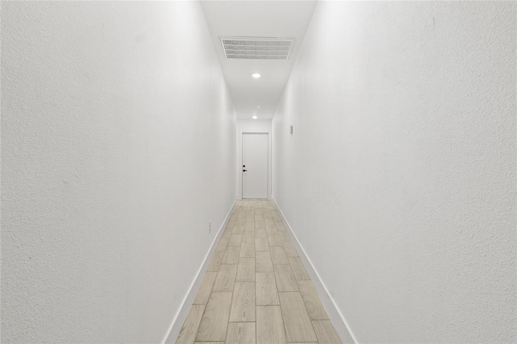 Westcliff Add - Residential Income