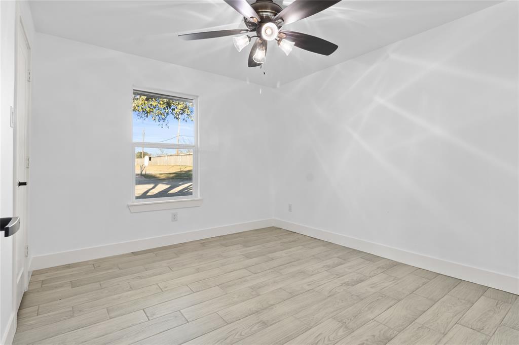 Westcliff Add - Residential Income