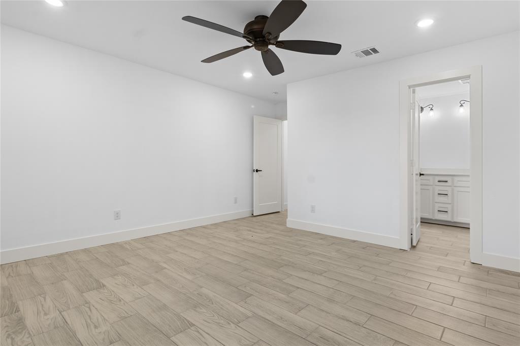Westcliff Add - Residential Income