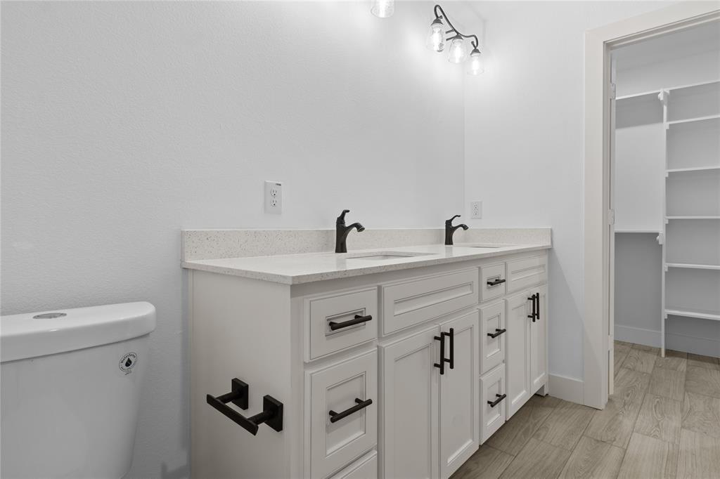 Westcliff Add - Residential Income