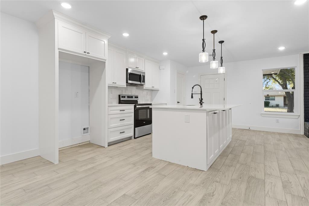 Westcliff Add - Residential Income
