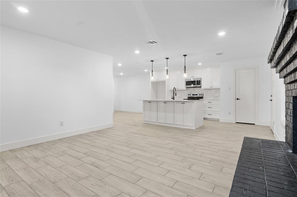 Westcliff Add - Residential Income