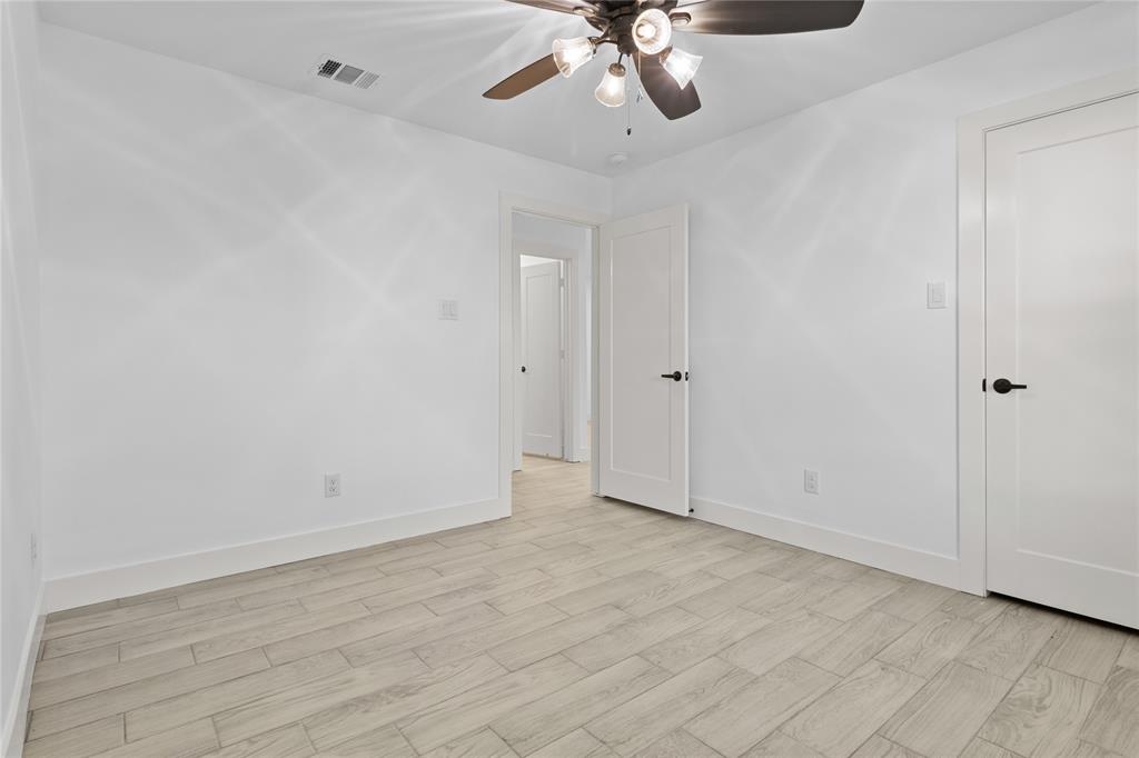 Westcliff Add - Residential Income