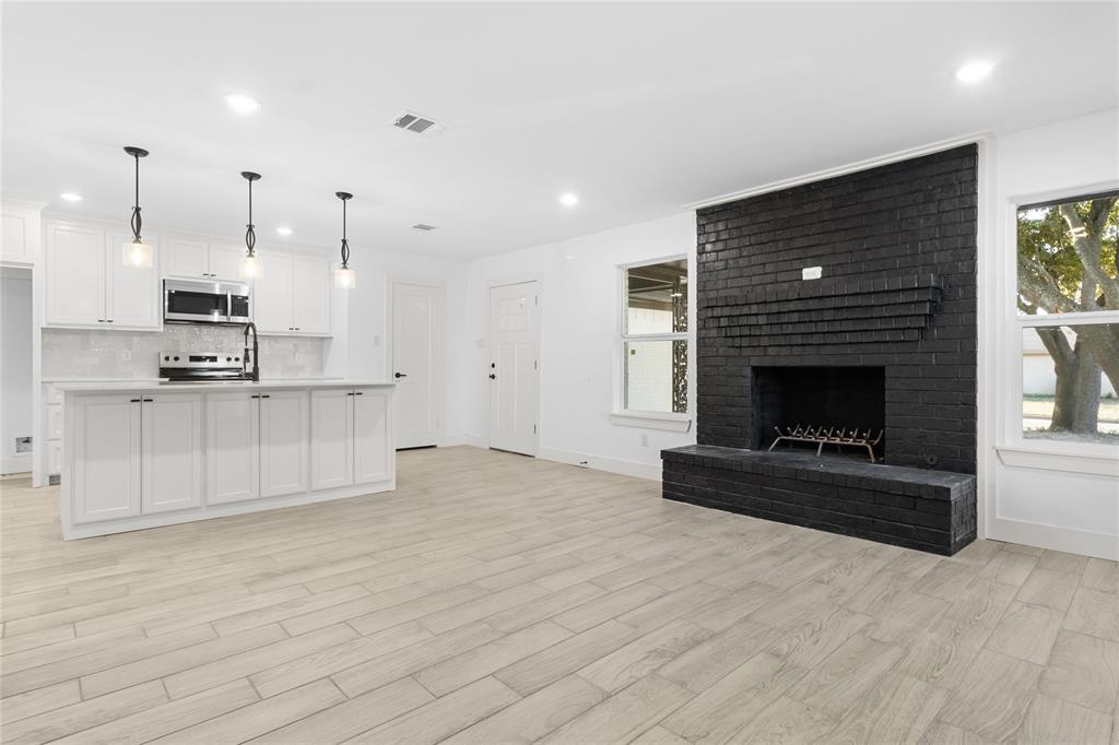 Westcliff Add - Residential Income