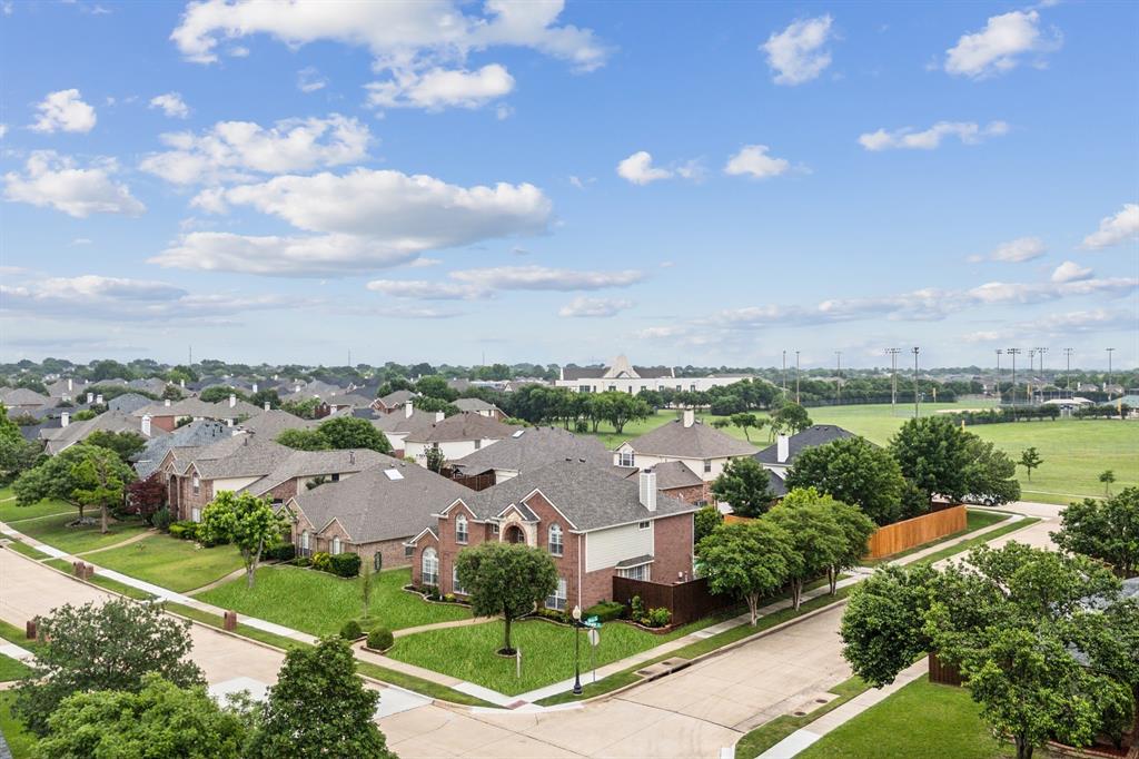 4528 Risinghill Drive