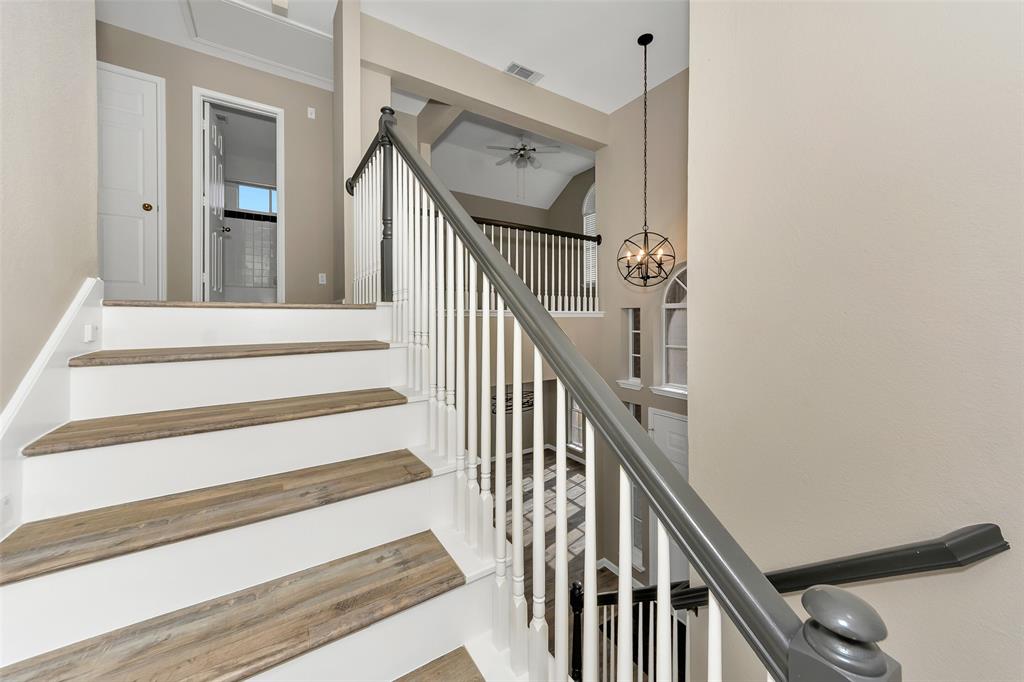 THE SUMMIT PH 4 - Residential