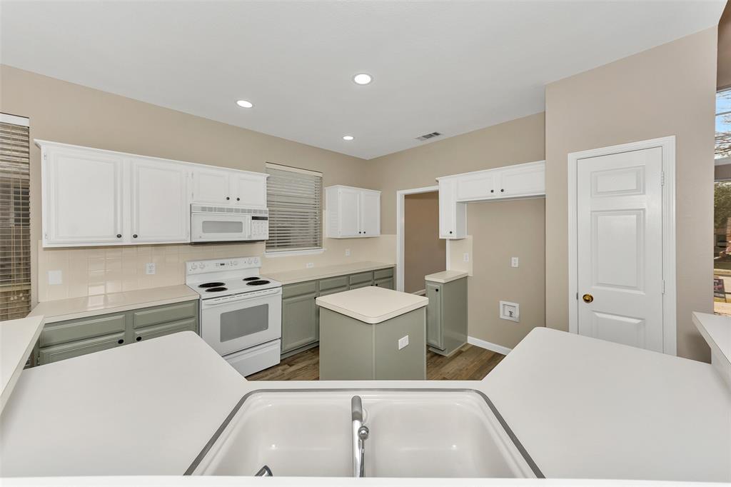 THE SUMMIT PH 4 - Residential