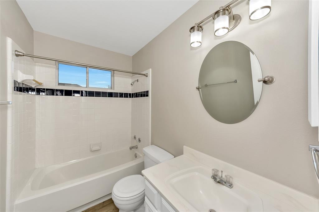 THE SUMMIT PH 4 - Residential