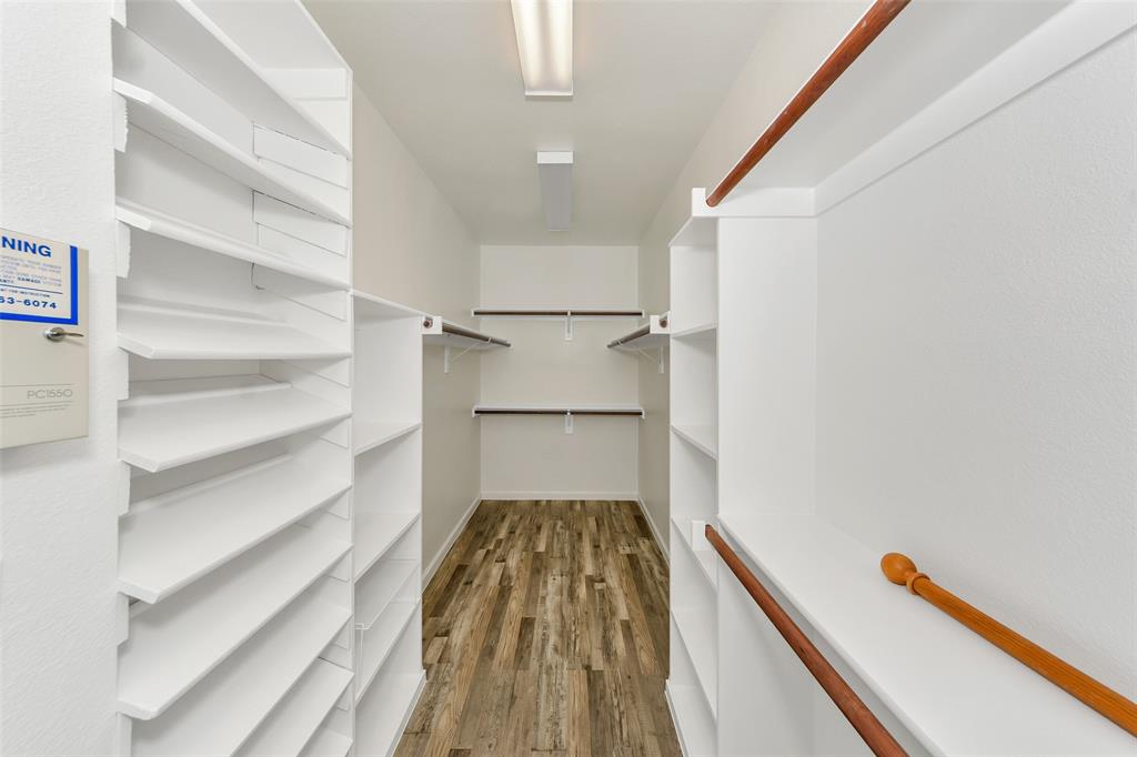 THE SUMMIT PH 4 - Residential