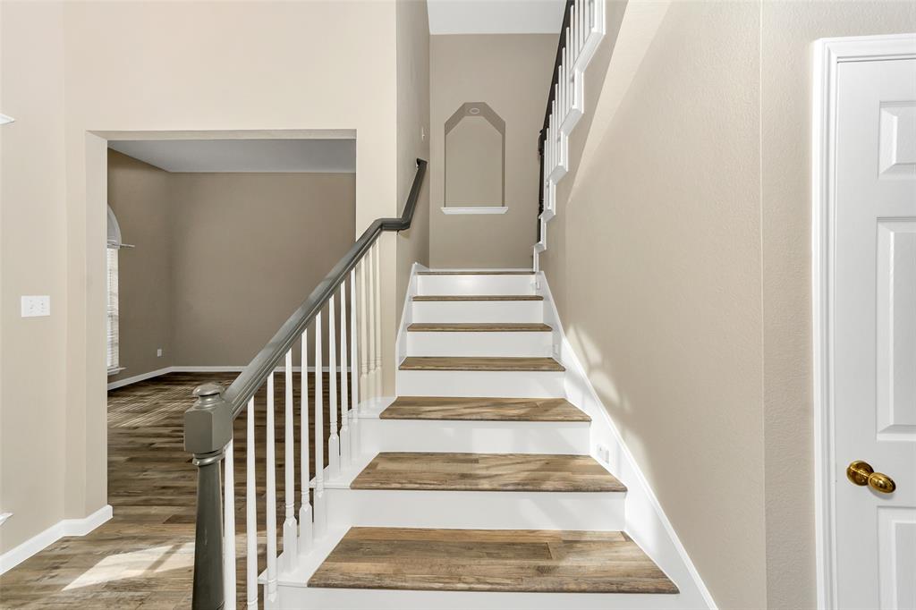 THE SUMMIT PH 4 - Residential