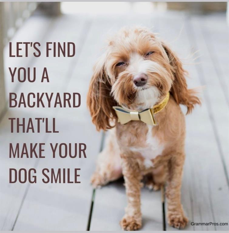 THE SUMMIT PH 4 - Residential