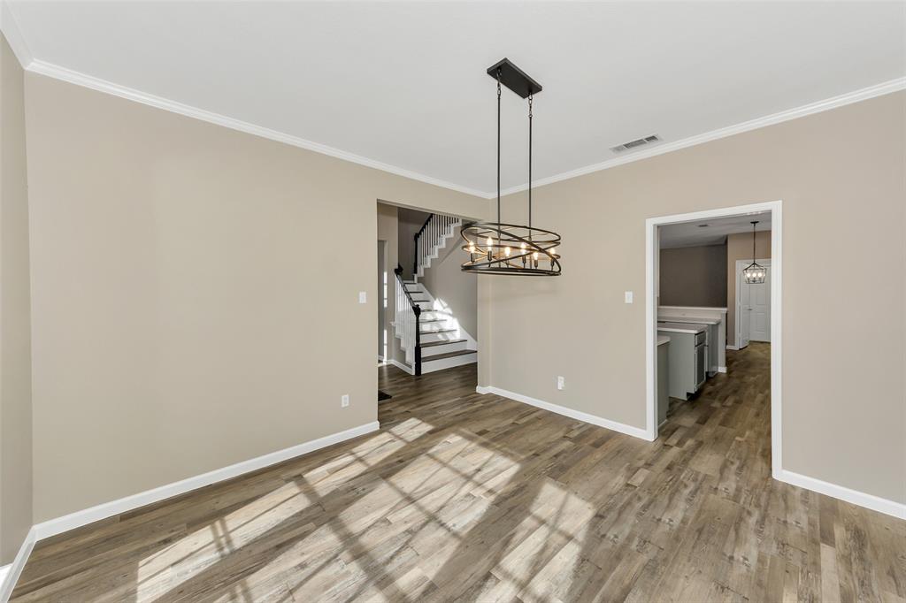 THE SUMMIT PH 4 - Residential