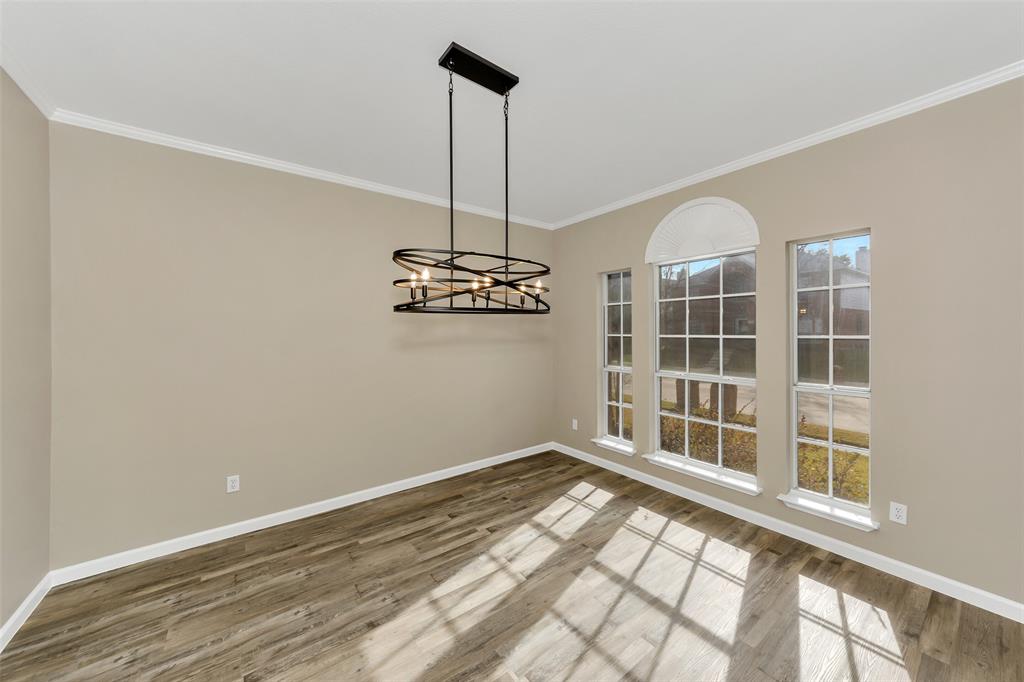 THE SUMMIT PH 4 - Residential