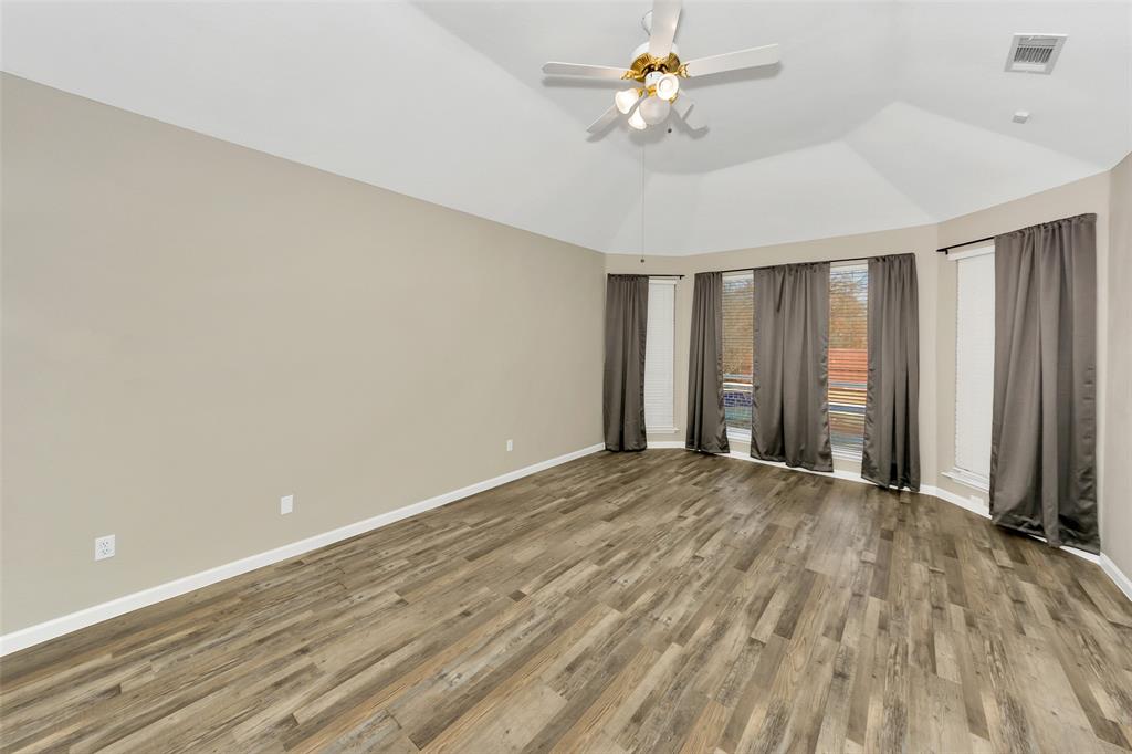 THE SUMMIT PH 4 - Residential