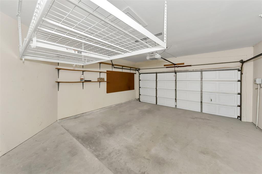 THE SUMMIT PH 4 - Residential