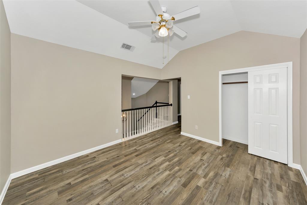 THE SUMMIT PH 4 - Residential