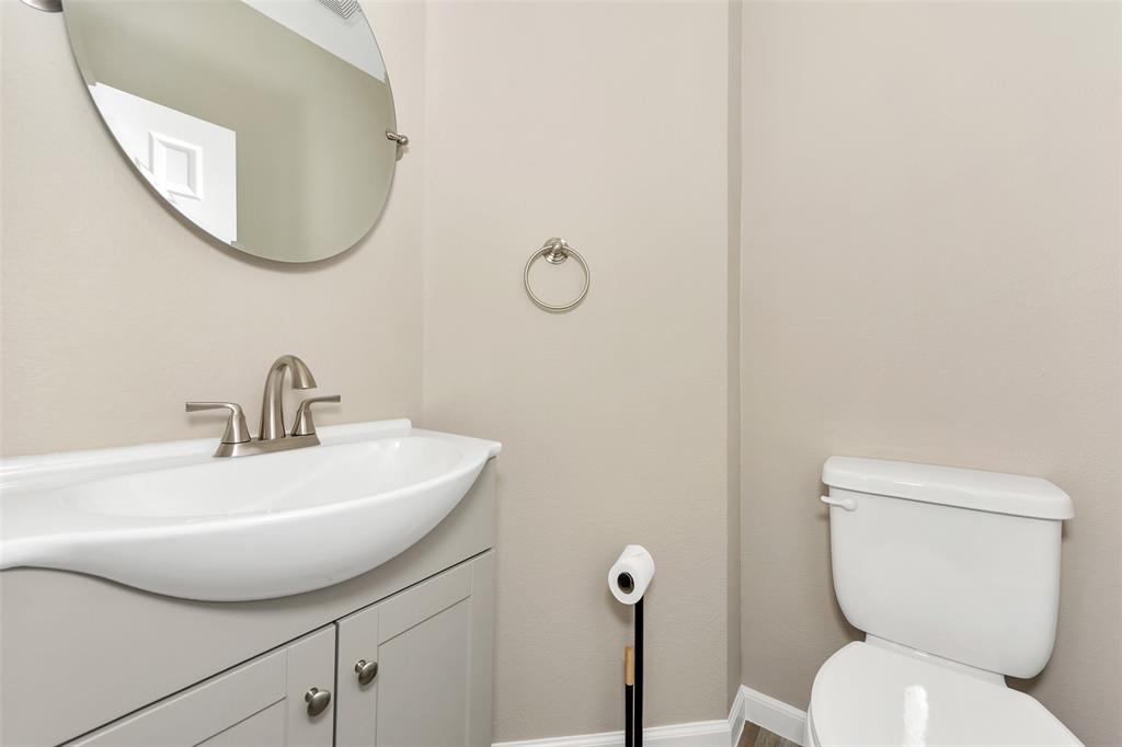 THE SUMMIT PH 4 - Residential