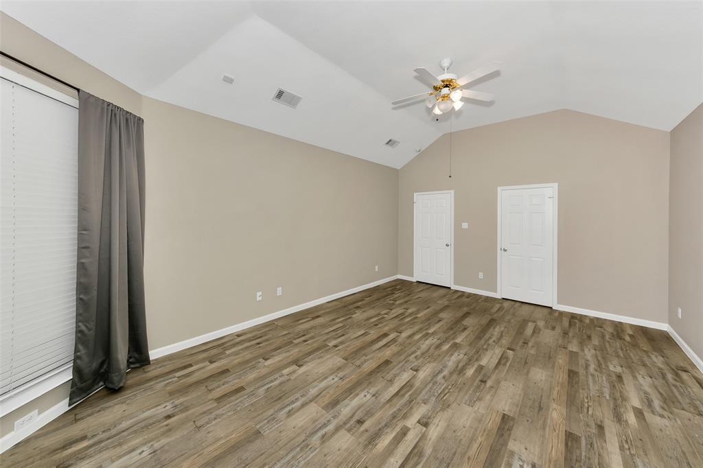 THE SUMMIT PH 4 - Residential