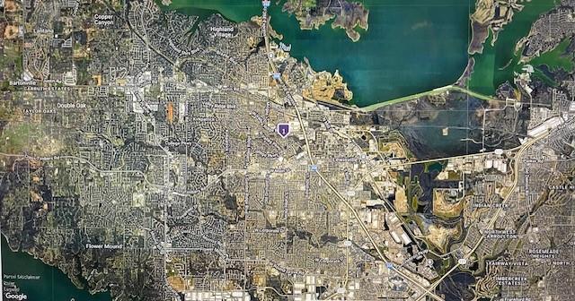 THE SUMMIT PH 4 - Residential