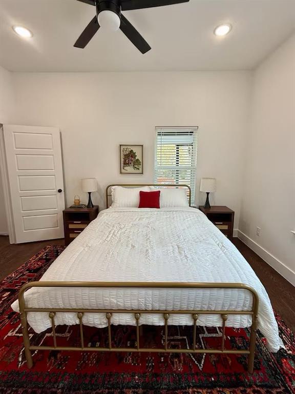 Perrys Ed 1st Add - Residential