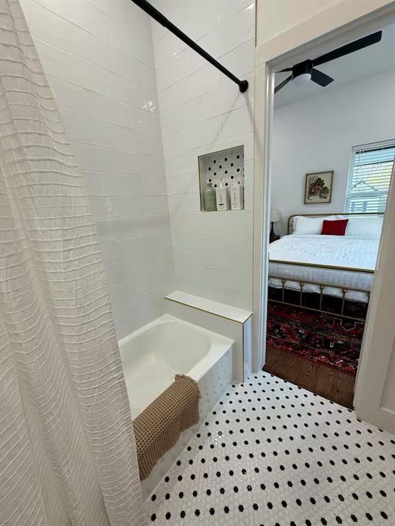 Perrys Ed 1st Add - Residential