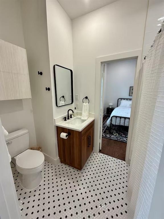 Perrys Ed 1st Add - Residential